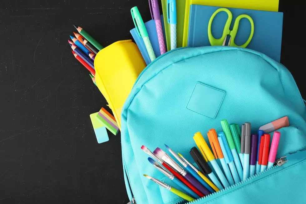 Hall Pass Cash 2026: Get Ready for a New School Year With a $500 Prepaid Visa Gift Card