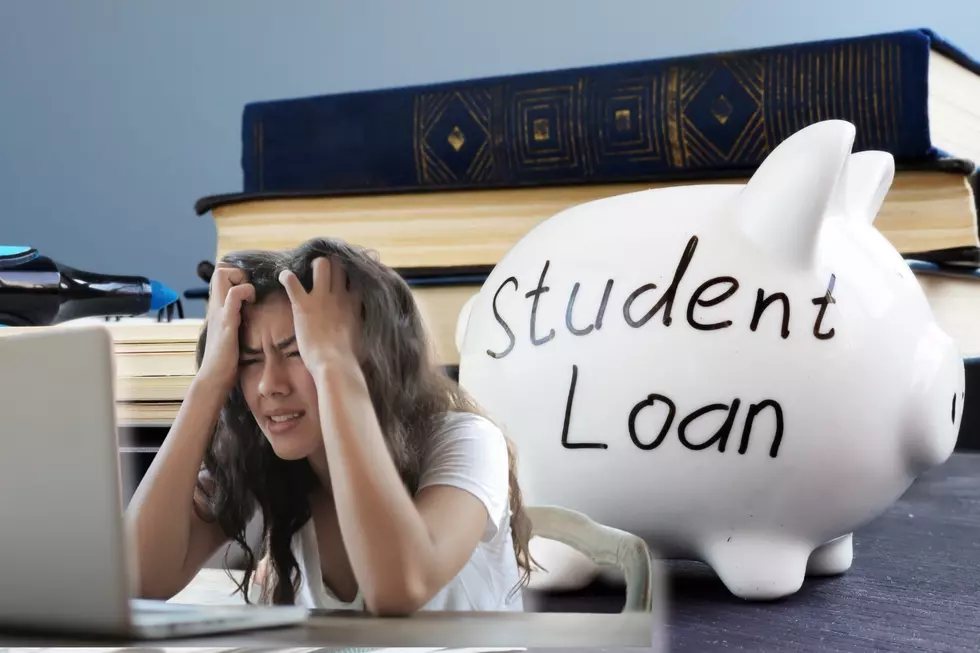 Have a Student Loan? Massive Changes are Coming for NJ, PA & NY Borrowers